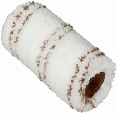 Запасний валик Hardy MIKRO 30x100 мм 0120-623010