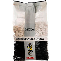 Мармурова крихта Gutti 10,0 - 16,0 10 кг