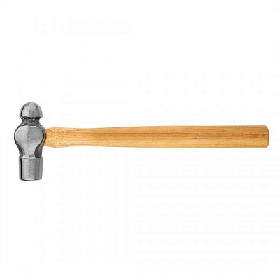 Молоток рихтовочный NEO tools 450 г 11-626