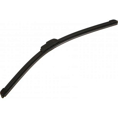 Щетка стеклоочистителя UP! (Underprice) 19