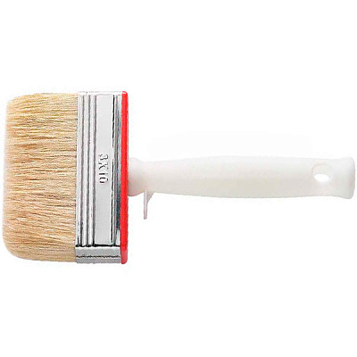 Макловиця Mako Хоббі 120 мм 364612