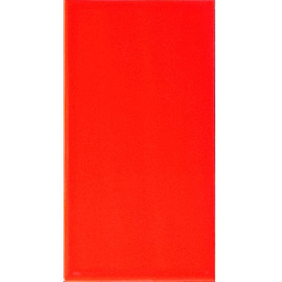 Плитка Атем Life R 95х190 мм 2 сорт