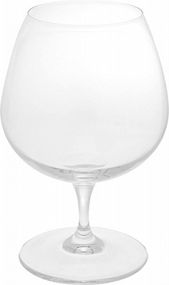 Набор бокалов для коньяка Premium 170071GBD021990 645 мл 6 шт. Bormioli Rocco 