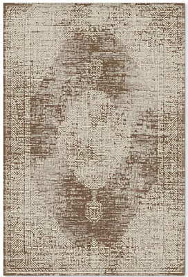 Килим Moldabela Geo 4970-1-43222 1,6x2,3