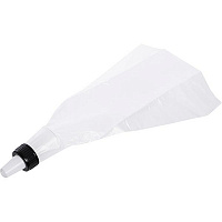 Шприц кондитерський Eco-Line 29 см 672640