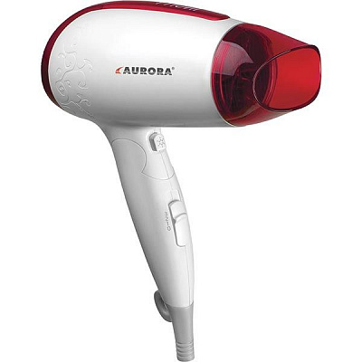 Фен Aurora AU-037