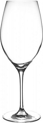 Набор бокалов для красного вина Wintime 540 мл 6 шт. Rona