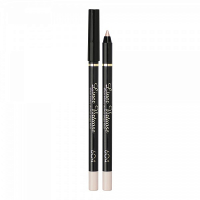 Карандаш Vivienne Sabo Liner Virtuose №604 1,5 г
