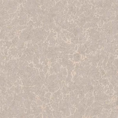 Шпалери Слов'янські шпалери Le Grand Персія 2 8565-01