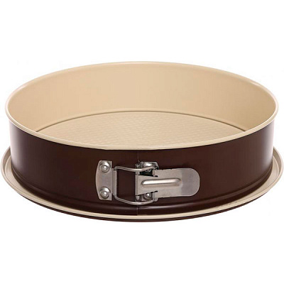 Форма для выпечки Guardini Le Chocoforme 28 см