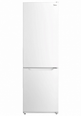 Холодильник Midea MDRB424FGF01I