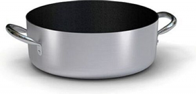 Каструля низька Alta Cucina 3,6 л 1001714 Ballarini