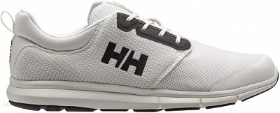 Кроссовки Helly Hansen FEATHERING 11572-011 р.41 белый