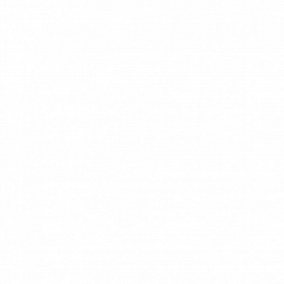 Плитка INTER GRES Superwhite білий 60x60 19 061