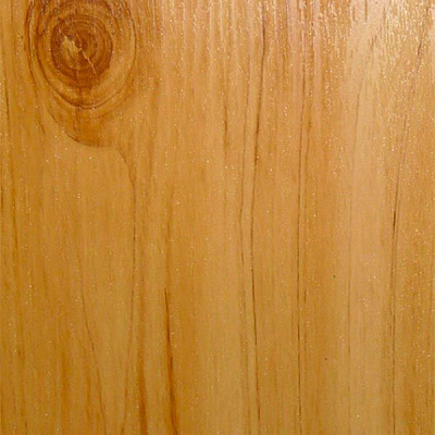 Панель ПВХ Vivaldi 40508 Медове дерево 2700x250x8 мм