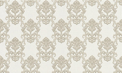Шпалери вінілові на флізеліновій основі DINASTIA 846DN41 1,06x10,05 м