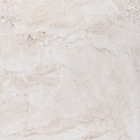 Плитка Cifre Амира бейге брилло 60x60 
