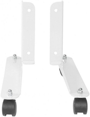 Комплект ножек SunWay для тепловых панелей SW 