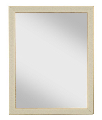 Зеркало настенное Арт-Сервіс ЭЗ-00722