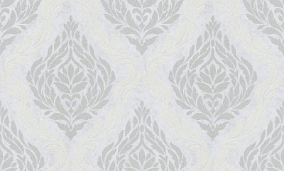 Шпалери вінілові на флізеліновій основі Erismann Carat 12037-31 1,06x10,05 м