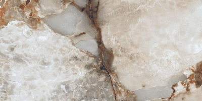 Плитка Italica JAKARTA BROWN 60х120