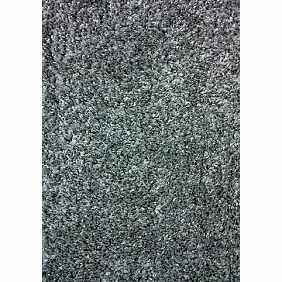 Ковер Карат Shaggy DeLuxe 1.00x1.50 (8000/90)