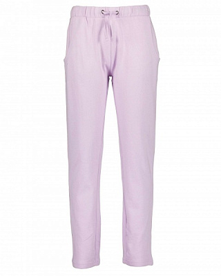 Штани для дівчаток Blue Seven трикотажні р.164 бузковий 533088 X_445_р.164