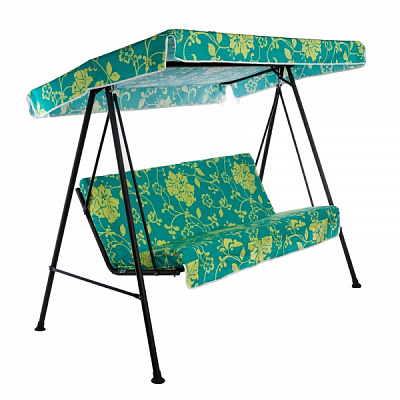 Качели Ost-Fran Parigi 150 см 