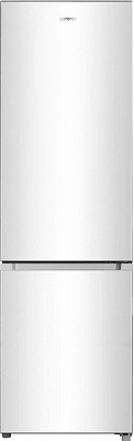 Холодильник Gorenje RK4181PW4