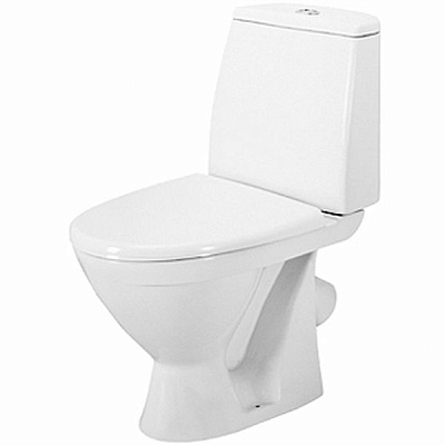 Компакт Kolo Runa L89201000 с сиденьем