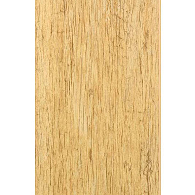 Панель ПВХ Brilliant Дуб античный светло-коричневый 3000x250x8 мм