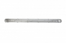 Світильник UEC G13 IWLT8D-1202T8IP65-GR