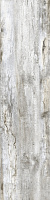 Плитка Allore Group Ponte Grey F PR R Mat 30x120 см
