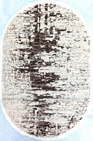 Килим Art Carpet PARIS 70 O 200x400 см 