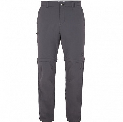 Брюки McKinley Malloy mn 286126-046 р. 56 серый