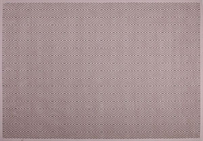 Ковер Narma Kalana beige 160x230 см двустороний 