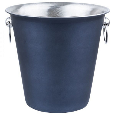 Ведро для шампанского 22x20,5 см 28239 Fackelmann