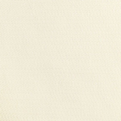 Тканина тюлева ARTPLAY FORTUNA бежевий