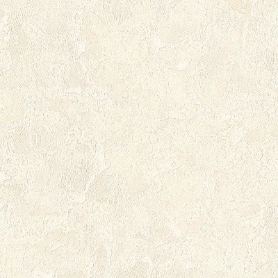 Обои виниловые на флизелиновой основе Le Grand platinum Лотос 2 8644-02 1,06x10,05 м 