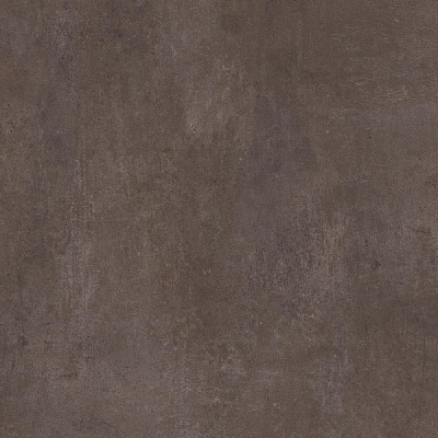 Плитка Allore Group Lounge Black F\UA PCR 60х60 R 20 Mat