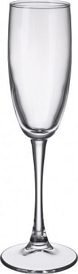Бокал для шампанського Enoteca 170 мл 1 шт. Pasabahce