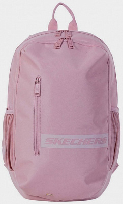 Рюкзак Skechers ATHLETIC BACKPACK SKCH7680LPK бежевый