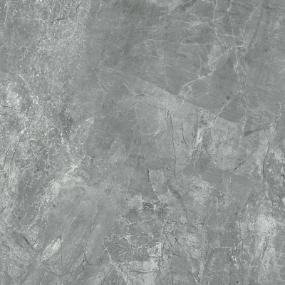 Плитка Ceramika Paradyz U129 grey rekt mat 59,8X59,8 см