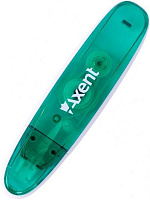 Коректор стрічковий Axent 6 м/5 мм 7007-04-А