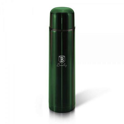 Термос Emerald Collection 0,5 л BH 6374 Berlinger