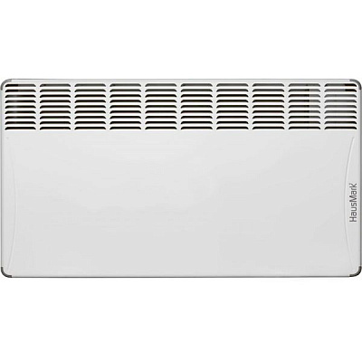 Конвектор електричний HausMark HCH 2500 CMG-TLC/M