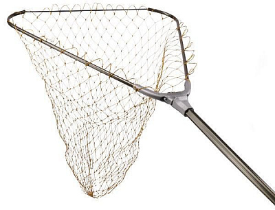 Підсак Fishing ROI 