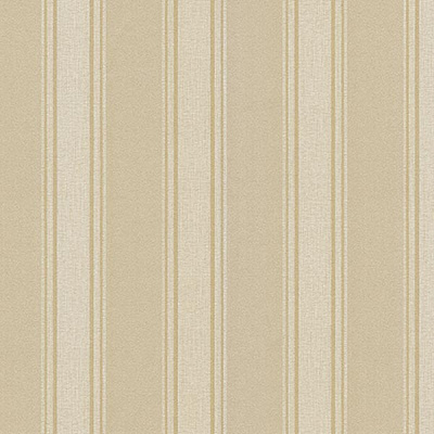 Обои Ланита Парма PVIP 1-0425 1.06x10.05 м