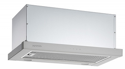 Вытяжка Pyramida ATH 60 S (1150) GWH