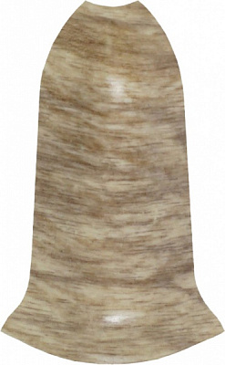 Кутник зовнішній 2 шт./уп. Mone™ 819 дуб літній